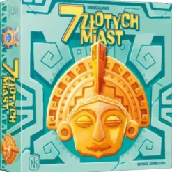 7 Złotych Miast